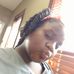 Pam Langston - Facebook
