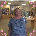Pam Langston - @pam.langston1 - Instagram