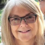 Pam Langston Harvey - @pamharveyux - Instagram