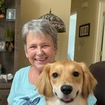 Pam Langston Kricho - @pamlangstonkricho - Instagram