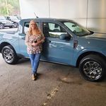 Pam Langston Woodard - @plw2012 - Instagram