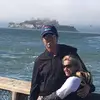 Pam N Matthew Langston - @pam.n.matthew.lan - TikTok