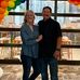 Pam Preslar Langston - Facebook
