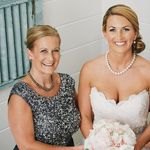 Pam Roberts Langston - @pam.r.langston - Instagram