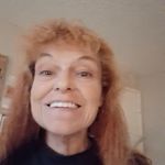 Pam Rustad Langston - @pamelarustad - Instagram