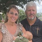 Pam Sims Langston - @langston.pam - Instagram