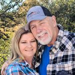 Pamela Laird Langston - @pml.langston - Instagram