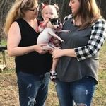 Pamela Langston - @plangston005 - Instagram