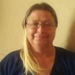 Pamela Langston - @bobbyswife59 - Instagram