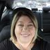 Pamela Langston - Facebook