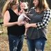 Pamela Langston - Facebook