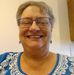 Pamela Langston - Facebook
