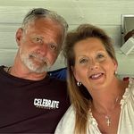 Pamela Langston - @pamela.fowler2121 - Instagram