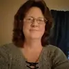 Pamela Langston - @pamlangston65 - TikTok