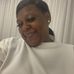 Pamela Langston - Facebook