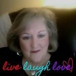 Pamela Langston - @pamela.langston.5208 - Instagram