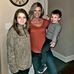 Pamela Langston - Facebook