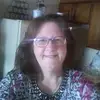 Pamela Langston - @pam12768 - TikTok