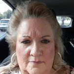 Pamela McElhaney Langston - @pam_mcelhaney_ - Instagram