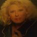 Pamela Woods Langston - Facebook