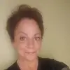 pamlangston850 - @pamlangston850 - TikTok