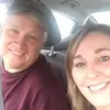 pamsimslangston - @pamsimslangston - TikTok