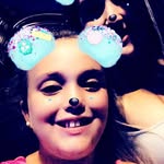 Felicity Lanham - @pam.lanham - Instagram