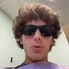 Mason - @spamlanham - TikTok