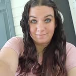 Pam Lanham - @pamlanham.xo - Instagram