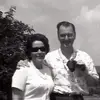 Pam Lanham - @pam.lanham0 - TikTok