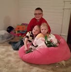 Pam Lanham - Facebook