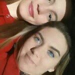 Pam Lanham - @pamlanham23 - Instagram