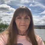 Pam Lanham - @lanhampam - Instagram