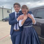 Pam Lanham - @pam.lanham.5 - Instagram
