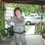 Pam Lanham - @pam.lanham.54 - Instagram