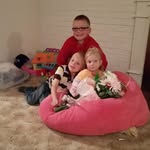 Pam Lanham - @pamlanham56 - Instagram