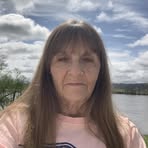 Pam Lanham - Facebook