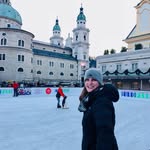 Pam Lanham - @melalanham - Instagram