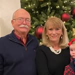 Pam Lanham - @pam.p.lanham - Instagram