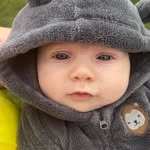 Pam Lanham Gates - @pam.gates.77 - Instagram