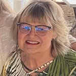 Pam Lanham Kearney - @pam_lanham_kearney - Instagram