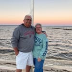 Pam Lanham-Unruh - @lanhamunruh - Instagram
