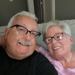 Pam Lanham-Unruh - @pam.lanham.unruh - Instagram