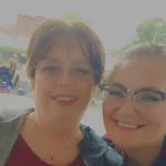 Pam Sampley Lanham - @pam.lanham.3 - Instagram