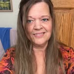 Pamela Ann Rowland - @pamela.lanhamrowland - Instagram