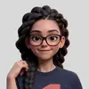 Pamela Ellen Lanham - @pamelalanham09 - TikTok