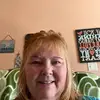 Pamela housleyLanham - @pamelalanham - TikTok