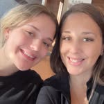Pamela Jean Lanham - @pamlanham - Instagram