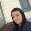 Pamela Lanham127 - @pamelalanham127 - TikTok