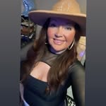 Pamela Lanham - @thepamelalanham - Instagram